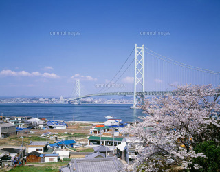 🌸春爛漫🌸さぁ！みんなで行こうよ❢ぽっかぽっかの淡路島へ🚌「春のたっぷり日帰り推奨コース」