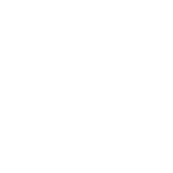 浜焼きBBQレストラン シーアイガ海月