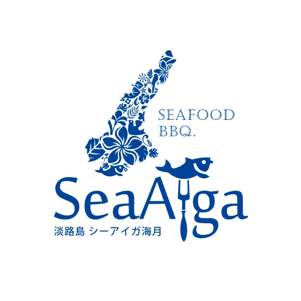 シーアイガ海月